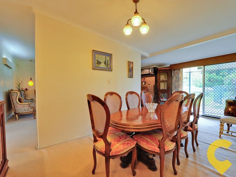 56 Leitchs Road South, Albany Creek QLD 4035