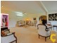 56 Leitchs Road South, Albany Creek QLD 4035