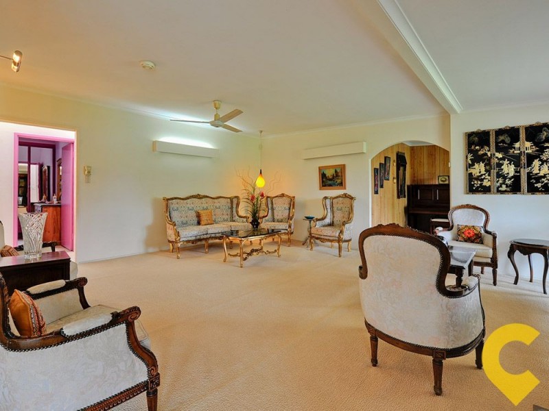56 Leitchs Road South, Albany Creek QLD 4035