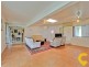 56 Leitchs Road South, Albany Creek QLD 4035