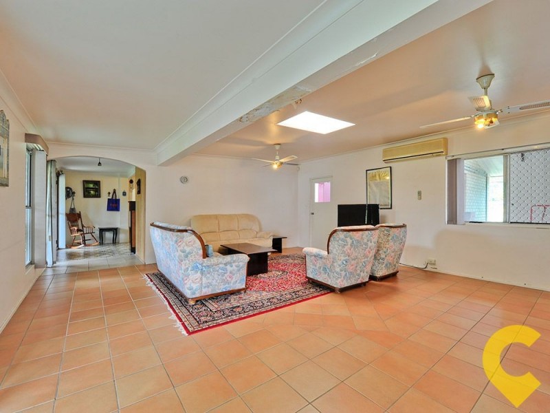 56 Leitchs Road South, Albany Creek QLD 4035
