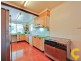 56 Leitchs Road South, Albany Creek QLD 4035