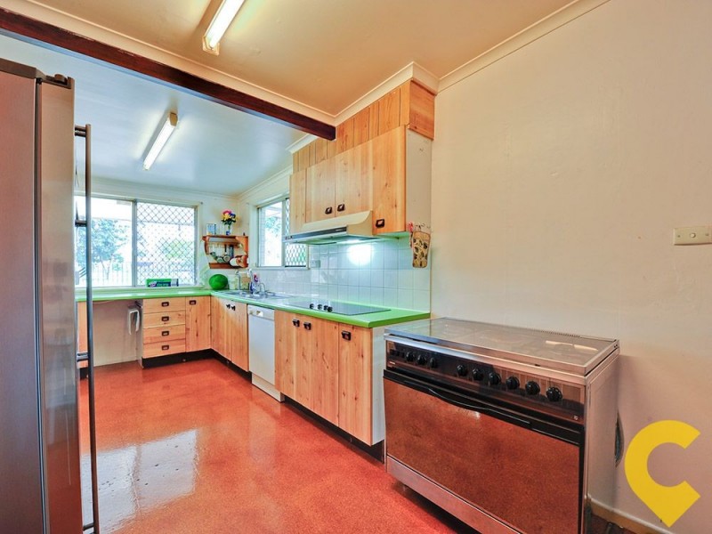 56 Leitchs Road South, Albany Creek QLD 4035