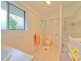 56 Leitchs Road South, Albany Creek QLD 4035