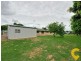 56 Leitchs Road South, Albany Creek QLD 4035