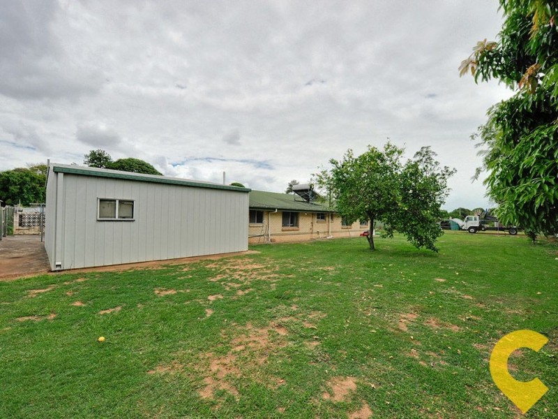 56 Leitchs Road South, Albany Creek QLD 4035