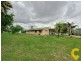 56 Leitchs Road South, Albany Creek QLD 4035