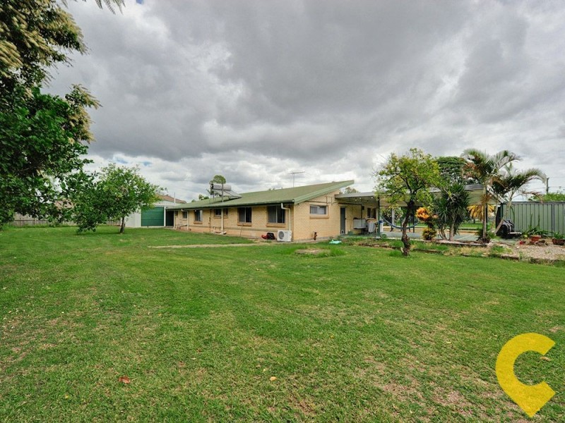 56 Leitchs Road South, Albany Creek QLD 4035
