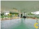 56 Leitchs Road South, Albany Creek QLD 4035