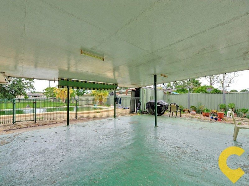 56 Leitchs Road South, Albany Creek QLD 4035