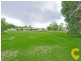 56 Leitchs Road South, Albany Creek QLD 4035