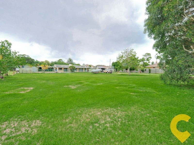 56 Leitchs Road South, Albany Creek QLD 4035