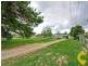 56 Leitchs Road South, Albany Creek QLD 4035