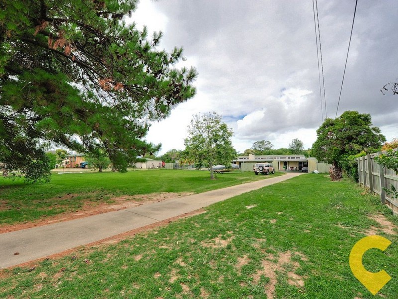 56 Leitchs Road South, Albany Creek QLD 4035