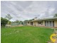56 Leitchs Road South, Albany Creek QLD 4035