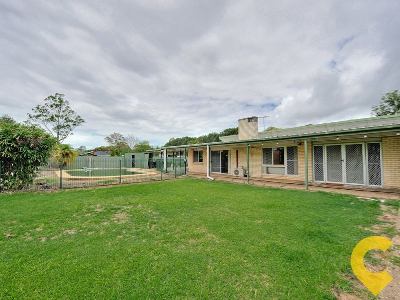 56 Leitchs Road South, Albany Creek QLD 4035