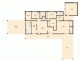 56 Leitchs Road South, Albany Creek QLD 4035 Floorplan