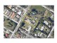 60 Leitchs Road South, Albany Creek QLD 4035