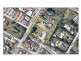 60 Leitchs Road South, Albany Creek QLD 4035