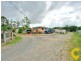 60 Leitchs Road South, Albany Creek QLD 4035