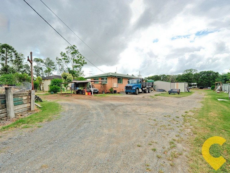 60 Leitchs Road South, Albany Creek QLD 4035