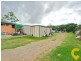 60 Leitchs Road South, Albany Creek QLD 4035