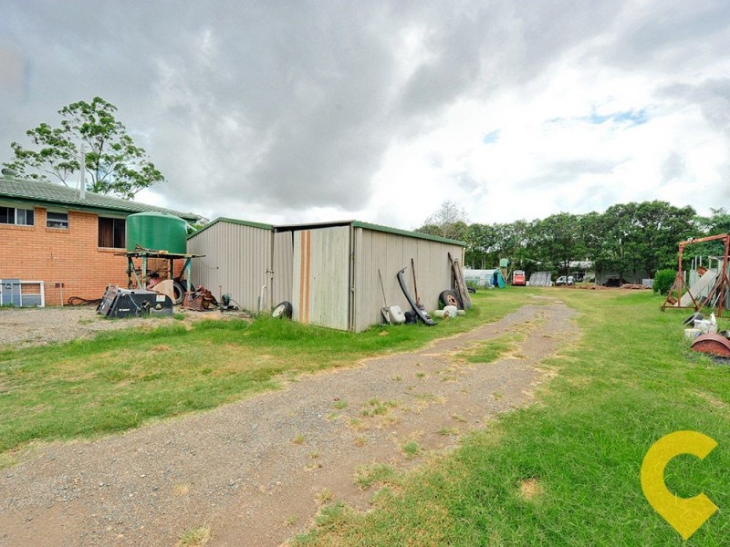 60 Leitchs Road South, Albany Creek QLD 4035