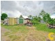 60 Leitchs Road South, Albany Creek QLD 4035