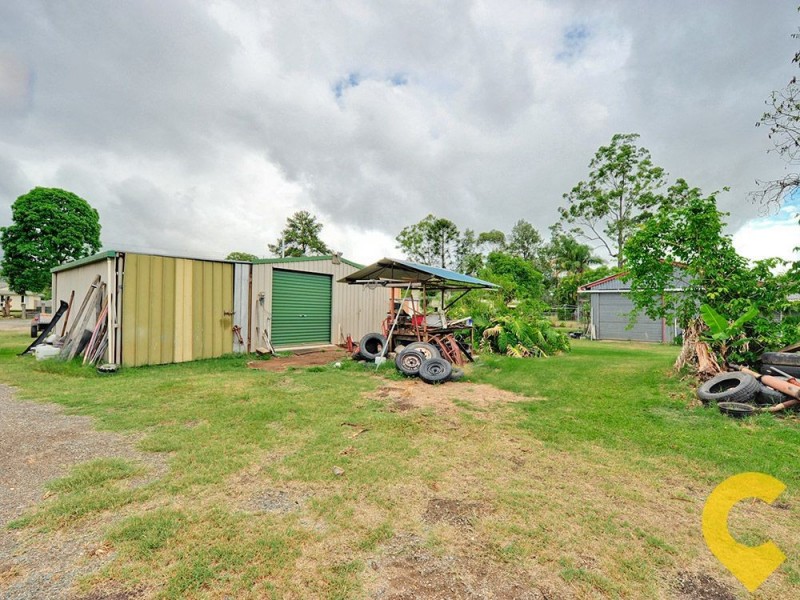 60 Leitchs Road South, Albany Creek QLD 4035