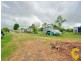 60 Leitchs Road South, Albany Creek QLD 4035