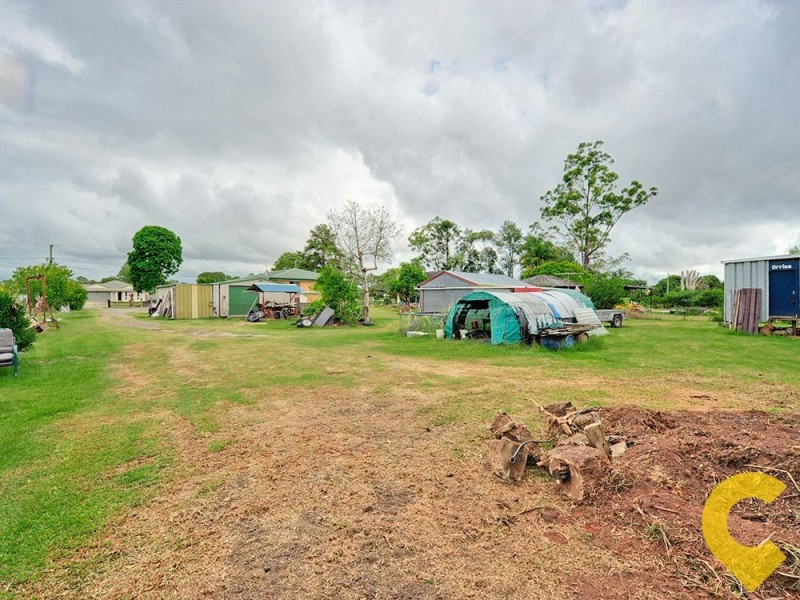 60 Leitchs Road South, Albany Creek QLD 4035