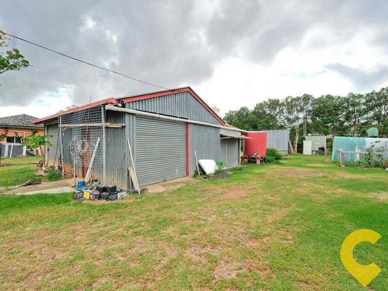 60 Leitchs Road South, Albany Creek QLD 4035