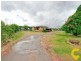 60 Leitchs Road South, Albany Creek QLD 4035