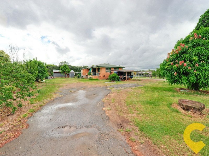 60 Leitchs Road South, Albany Creek QLD 4035