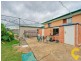 60 Leitchs Road South, Albany Creek QLD 4035