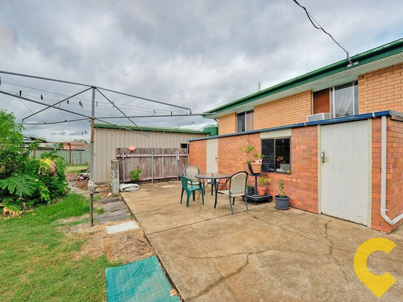 60 Leitchs Road South, Albany Creek QLD 4035