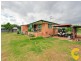 60 Leitchs Road South, Albany Creek QLD 4035