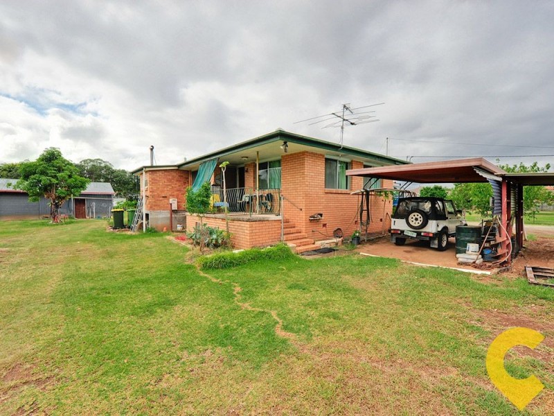 60 Leitchs Road South, Albany Creek QLD 4035