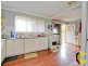 60 Leitchs Road South, Albany Creek QLD 4035