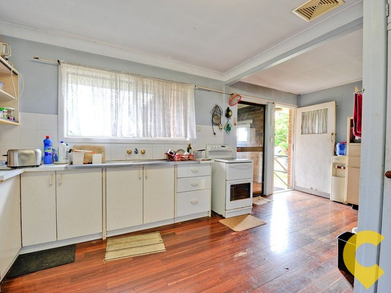 60 Leitchs Road South, Albany Creek QLD 4035
