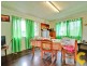 60 Leitchs Road South, Albany Creek QLD 4035
