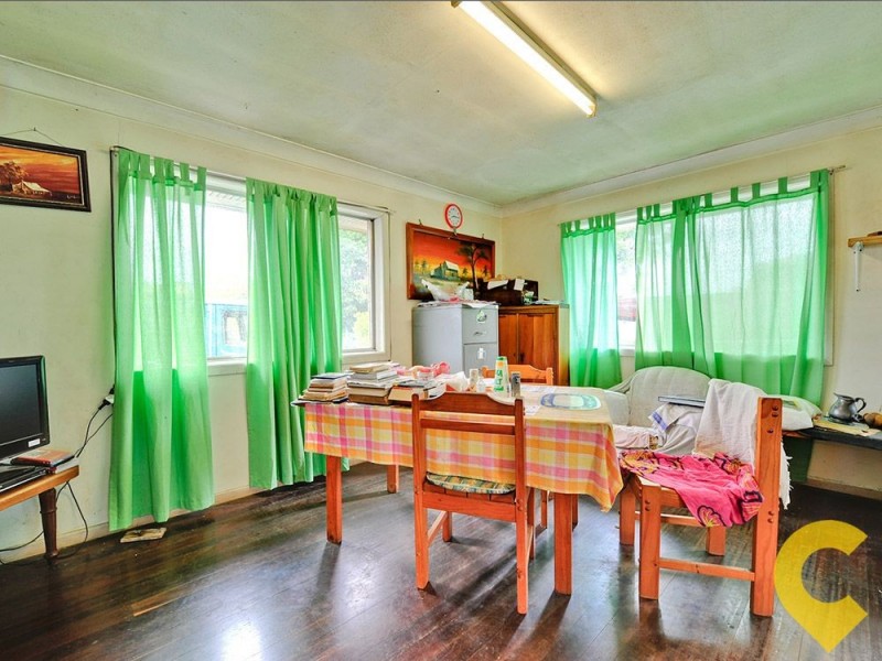 60 Leitchs Road South, Albany Creek QLD 4035