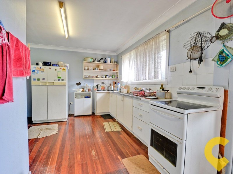 60 Leitchs Road South, Albany Creek QLD 4035