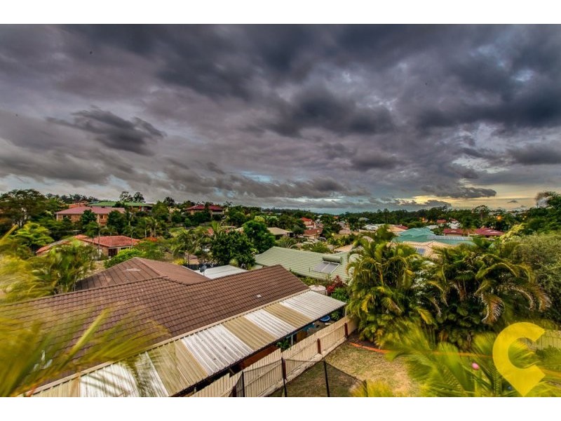 9 Janet Place, Arana Hills QLD 4054