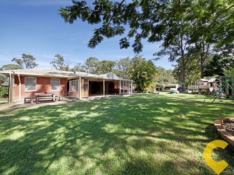 8-10 Michel Drive, Narangba QLD 4504