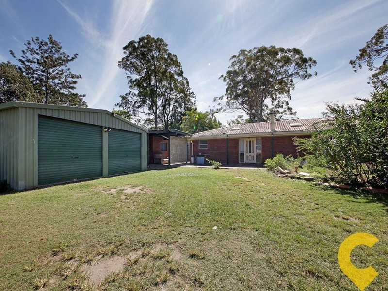 8-10 Michel Drive, Narangba QLD 4504