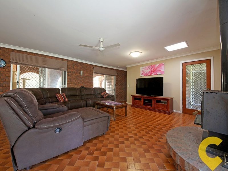 8-10 Michel Drive, Narangba QLD 4504