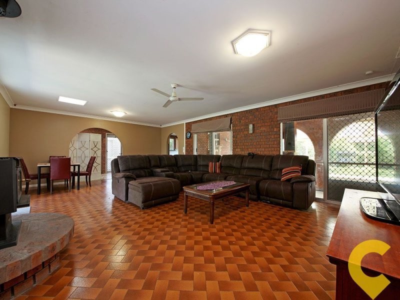 8-10 Michel Drive, Narangba QLD 4504