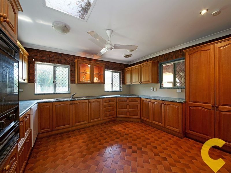 8-10 Michel Drive, Narangba QLD 4504