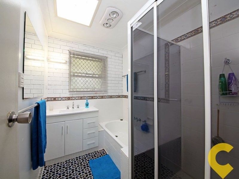 8-10 Michel Drive, Narangba QLD 4504